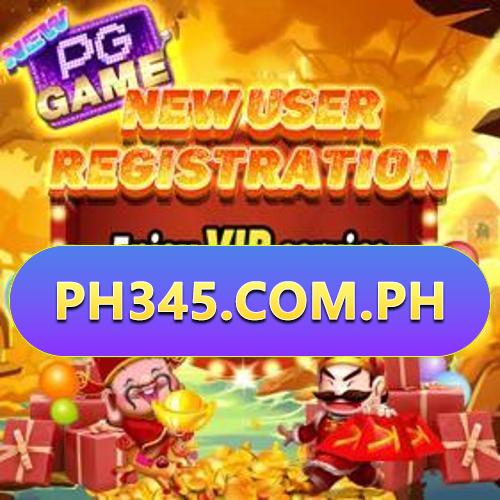 pnl777 Online Casino
