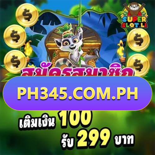 bet247 Casino Login
