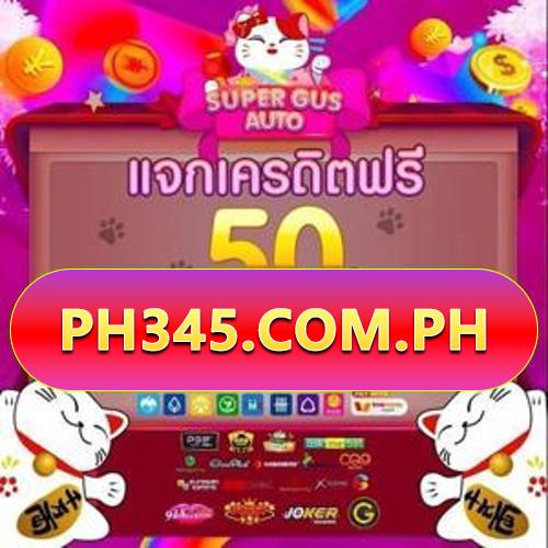 23jollyph Casino Login Register