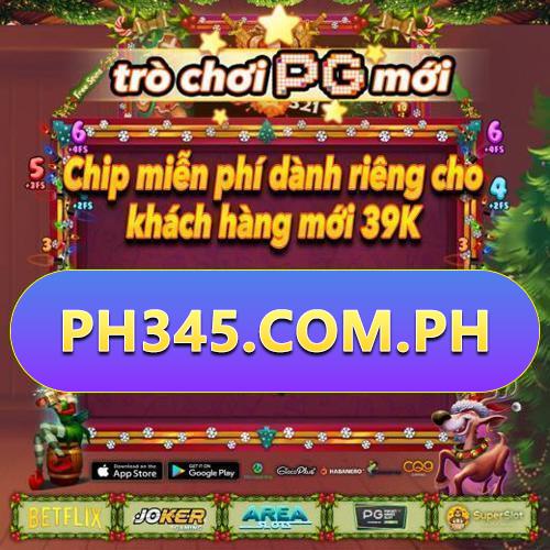 philipinn Login
