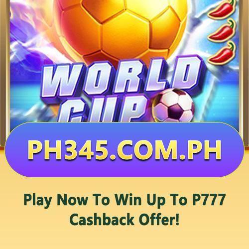 gdphoenix Casino