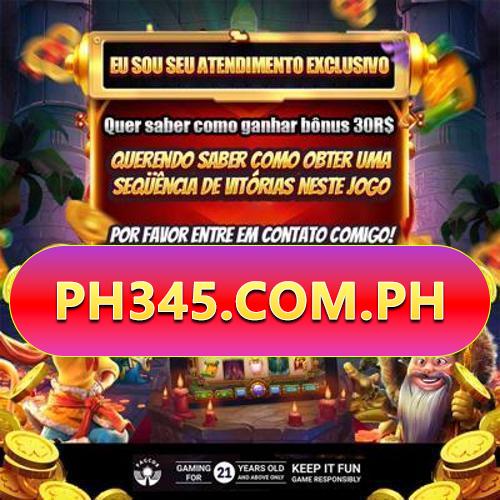 777paldo Login