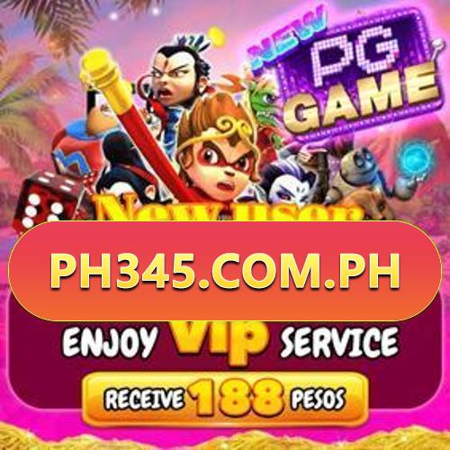 ggnetwork Free Spins Bonus