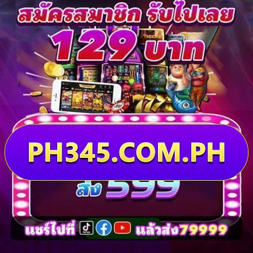 me777ph Casino