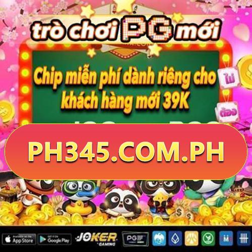 phbetting Casino Login
