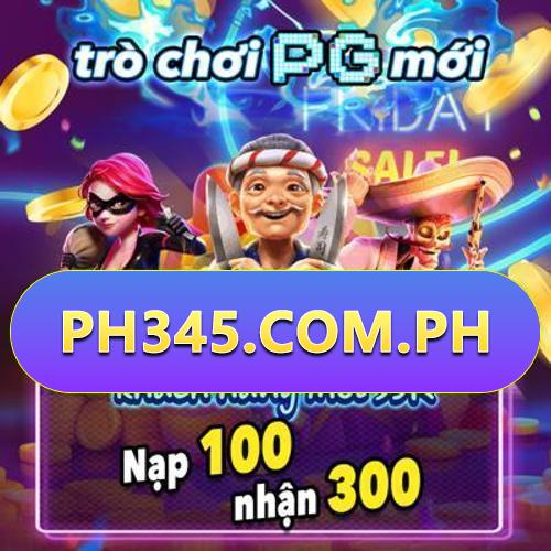 lightbet Free Spins Bonus