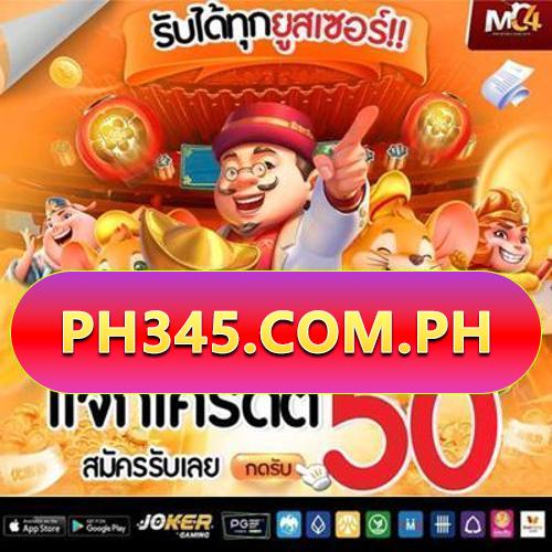 panaloplay bonus code