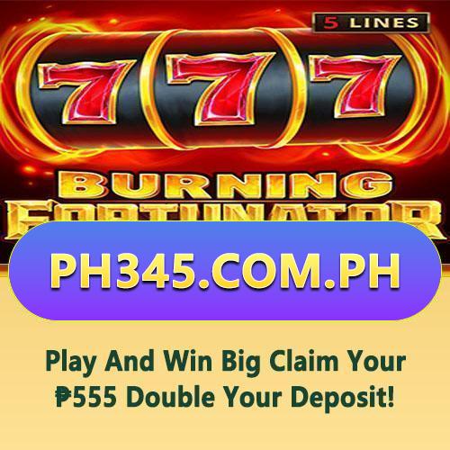 angel Casino Login Register