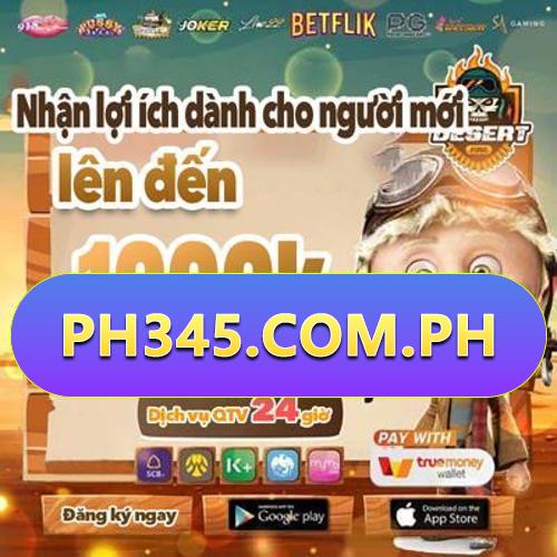 bromo77 Casino Welcome Bonus
