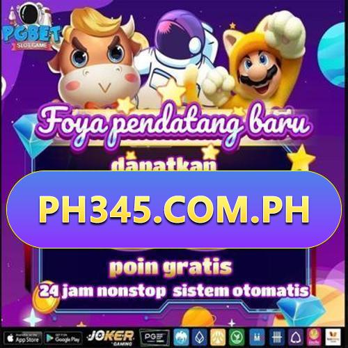 pola777 Casino Welcome Bonus