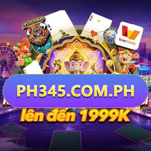 ph888 login register bonus