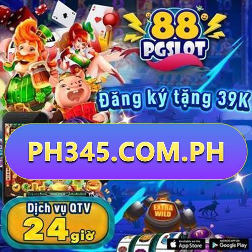 ephil Free Spins Bonus